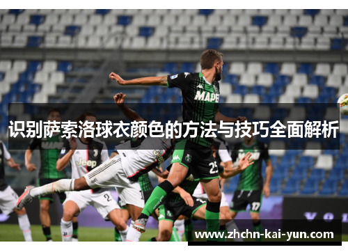 识别萨索洛球衣颜色的方法与技巧全面解析