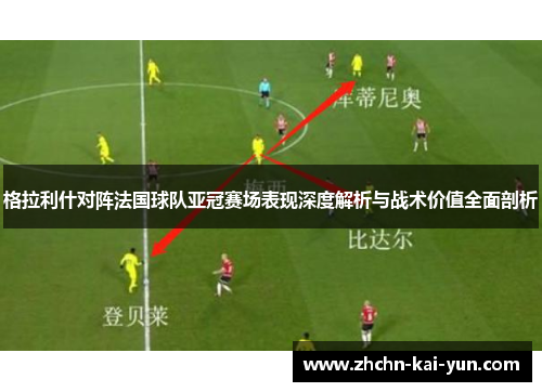 格拉利什对阵法国球队亚冠赛场表现深度解析与战术价值全面剖析 格拉利什对阵法国球队亚冠赛场表现深度解析与战术价值全面剖析
