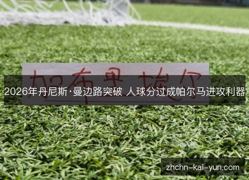 2026年丹尼斯·曼边路突破 人球分过成帕尔马进攻利器 2026年丹尼斯·曼边路突破 人球分过成帕尔马进攻利器